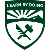 Logo Cal Poly College of Engineering