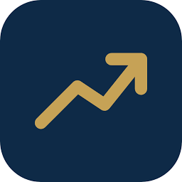 Logo Cpace Ltd.