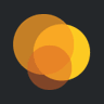 Logo Auric Mining Ltd.
