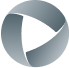 Logo Piovan UK Ltd.