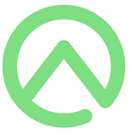 Logo Adia Solutions LLC