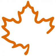 Logo Producteurs et productrices acericoles du Quebec