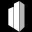 Logo GFI Realty Services LLC