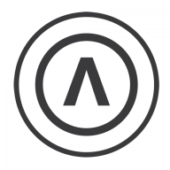 Logo ACE Communications Ltd.