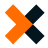 Logo Nintex Global Ltd. (United States)