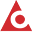 Logo Akinon Internet Yatirim Ve Proje Gelistirme AS
