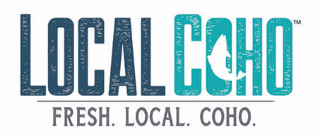 Logo Finger Lakes Fish, Inc.