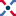 Logo Janux Therapeutics, Inc.