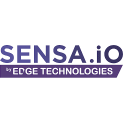 Logo Edge Technologies SAS