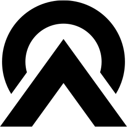 Logo Apptronik, Inc.
