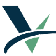 Logo Revolutionary Business Concepts, Inc.
