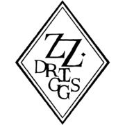 Logo ZZ Driggs, Inc.