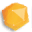 Logo Blue Orange Digital LLC