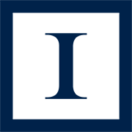 Logo Invivyd, Inc.