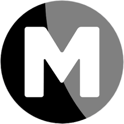 Logo Magfast LLC