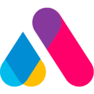 Logo Aveni Ltd.