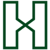 Logo Hunter Perkins Capital Management LLC