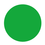 Logo PRAP node, Inc.