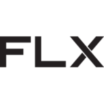 Logo FLX Distribution, Inc.