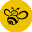 Logo Towens Group Ltd.