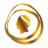Logo Caesars Entertainment, Inc.