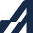 Logo Vila Sergipe 1 Empreendimentos e Participações SA