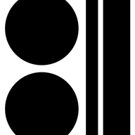 Logo Jazzhus-Montmartre Fonden