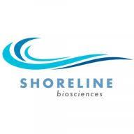 Logo Shoreline Biosciences, Inc.
