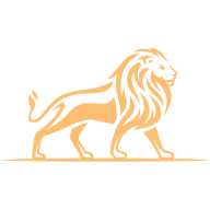 Logo Lioncroft Wholesale Ltd.