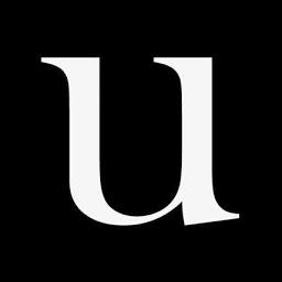 Logo Utmost Group plc