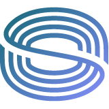 Logo Sirion Labs Pvt Ltd.