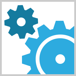 Logo Win-Way Advance Technology Ltd.