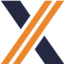 Logo Commtrex, Inc.