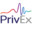 Logo Private Exchange Group Pte Ltd.