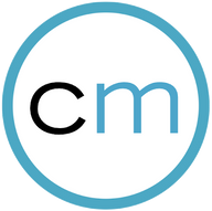 Logo CultureMap LLC