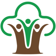 Logo Banyan Sustainable Waste Management Pvt Ltd