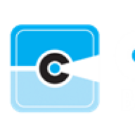 Logo Cook's Body Works Pty Ltd.