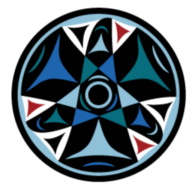 Logo Mst Development Corp.
