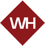 Logo Williams Hart Boundas Easterby LLP