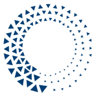 Logo Globalnxt University