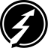 Logo Sparx Technologies LLC