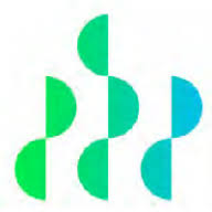Logo Humboldt Capital LLC
