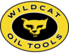 Logo Wildcat Oil Tools LLC
