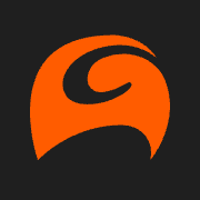 Logo Arcadis Malaysia Sdn. Bhd.