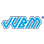 Logo Jubm Sdn. Bhd.