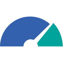 Logo CreditSnap, Inc.