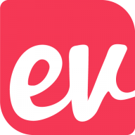 Logo Evvnt, Inc.