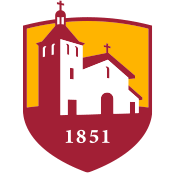 Logo Jesuit School of Theology at Berkeley