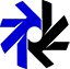 Logo Tranztec Solutions, Inc.
