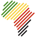 Logo Africa Mission Healthcare Foundation